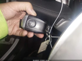 Alfa Romeo Tonale Veloce EAWD | Mobile.bg � ����� ������ 11