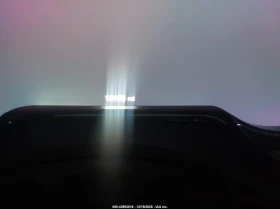 Alfa Romeo Tonale Veloce EAWD | Mobile.bg � ����� ������ 7