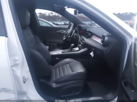 Alfa Romeo Tonale Veloce EAWD | Mobile.bg � ����� ������ 5