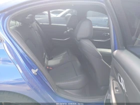 BMW 330 2021 BMW 330I | Auto.bg — изображение 12