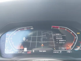 BMW 330 2021 BMW 330I | Auto.bg — изображение 11