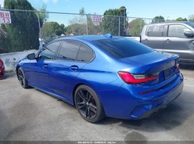 BMW 330 2021 BMW 330I | Auto.bg — изображение 5