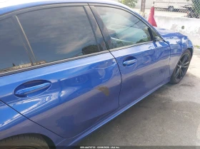 BMW 330 2021 BMW 330I | Auto.bg — изображение 7