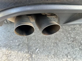 VW Golf ���������+ ���� ���� ������� | Mobile.bg � ����� ������ 17