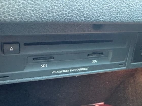 VW Golf ���������+ ���� ���� ������� | Mobile.bg � ����� ������ 15