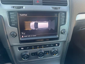 VW Golf ���������+ ���� ���� ������� | Mobile.bg � ����� ������ 13