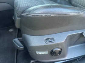VW Golf ���������+ ���� ���� ������� | Mobile.bg � ����� ������ 10