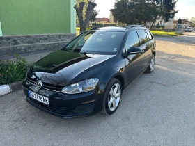 ����� �� �������� �� VW Golf ���������+ ���� ���� �������