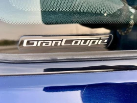 BMW 440 MPACK * ������� * �������� * MEMORY *  | Mobile.bg � ����� ������ 13