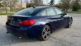 BMW 440 MPACK * ������� * �������� * MEMORY *  | Mobile.bg � ����� ������ 6