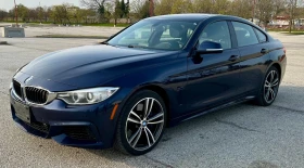 BMW 440 MPACK * ������� * �������� * MEMORY *  | Mobile.bg � ����� ������ 3