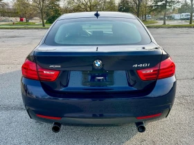 BMW 440 MPACK * ������� * �������� * MEMORY *  | Mobile.bg � ����� ������ 2