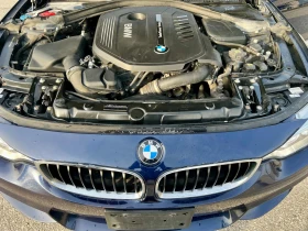 BMW 440 MPACK * ������� * �������� * MEMORY *  | Mobile.bg � ����� ������ 9