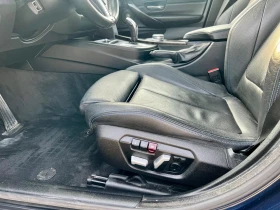 BMW 440 MPACK * ������� * �������� * MEMORY *  | Mobile.bg � ����� ������ 11