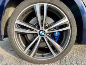 BMW 440 MPACK * ������� * �������� * MEMORY *  | Mobile.bg � ����� ������ 12