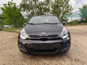 Kia Rio 1.4 CRDI NAVI ������ ���������� ������� ����� | Mobile.bg � ����� ������ 8