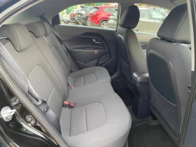 Kia Rio 1.4 CRDI NAVI ������ ���������� ������� ����� | Mobile.bg � ����� ������ 16