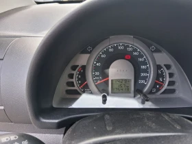 VW Fox 1.4 ������ 75 �� 4 ���������  | Mobile.bg � ����� ������ 8