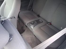 VW Fox 1.4 ������ 75 �� 4 ���������  | Mobile.bg � ����� ������ 5