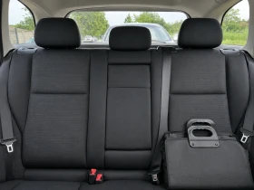 Mercedes-Benz 220 2.2 | Mobile.bg � ����� ������ 9