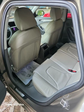 Audi A4 3.0tdi | Mobile.bg � ����� ������ 6