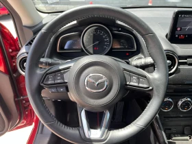 Mazda 2 1.5 ������ 52000�� ���� �� �� ! ��������� ������ | Mobile.bg � ����� ������ 11