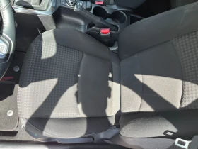 Mazda 2 1.5 ������ 52000�� ���� �� �� ! ��������� ������ | Mobile.bg � ����� ������ 9