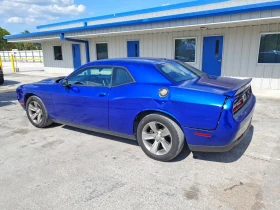 Dodge Challenger 3.6l Sxt | Mobile.bg � ����� ������ 2