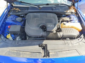 Dodge Challenger 3.6l Sxt | Mobile.bg � ����� ������ 11