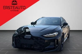 Audi Rs5 AVANT * NEW 2026* PLUG-IN HYBRID MATRIX HEAD-UP 