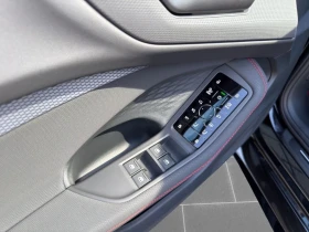 Audi Rs5 AVANT * NEW 2026* PLUG-IN HYBRID MATRIX HEAD-UP  | Auto.bg — изображение 13