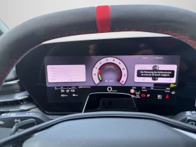 Audi Rs5 AVANT * NEW 2026* PLUG-IN HYBRID MATRIX HEAD-UP  | Auto.bg — изображение 8