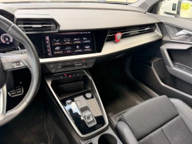 Audi A3 | Mobile.bg � ����� ������ 11