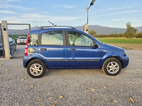 Fiat Panda 1.2 i 60 | Mobile.bg � ����� ������ 7