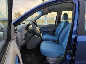 Fiat Panda 1.2 i 60 | Mobile.bg � ����� ������ 10