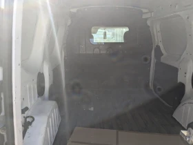 Dacia Dokker 1+ 1 | Mobile.bg � ����� ������ 6