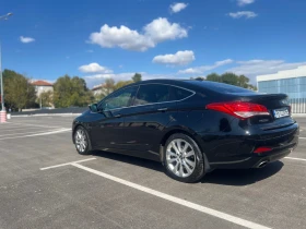 Hyundai I40 1.7 CRDi | Auto.bg — изображение 3