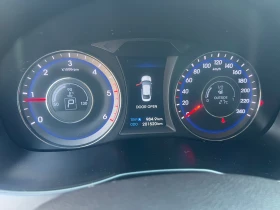 Hyundai I40 1.7 CRDi | Auto.bg — изображение 14