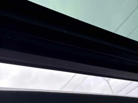 Audi A3 * Komfort * CARFAX * ����� �� ����������� *  | Mobile.bg � ����� ������ 13