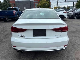 Audi A3 * Komfort * CARFAX * ����� �� ����������� *  | Mobile.bg � ����� ������ 4