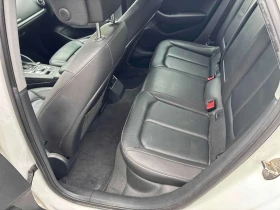Audi A3 * Komfort * CARFAX * ����� �� ����������� *  | Mobile.bg � ����� ������ 12