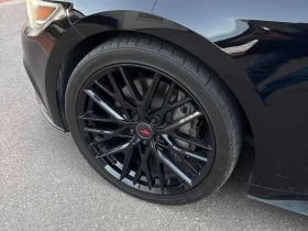 Ford Mustang * GT * CARFAX * 1 ���������� * ��� ��������� *  | Mobile.bg � ����� ������ 7
