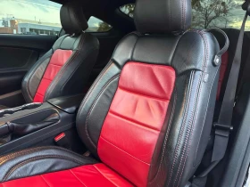 Ford Mustang * GT * CARFAX * 1 ���������� * ��� ��������� *  | Mobile.bg � ����� ������ 13
