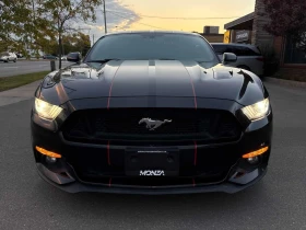 Ford Mustang * GT * CARFAX * 1 ���������� * ��� ��������� *  | Mobile.bg � ����� ������ 6