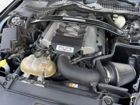 Ford Mustang * GT * CARFAX * 1 ���������� * ��� ��������� *  | Mobile.bg � ����� ������ 15