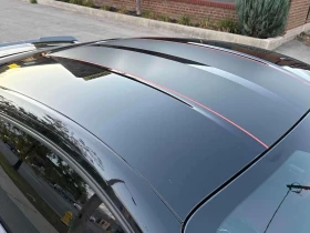 Ford Mustang * GT * CARFAX * 1 ���������� * ��� ��������� *  | Mobile.bg � ����� ������ 11