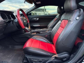 Ford Mustang * GT * CARFAX * 1 ���������� * ��� ��������� *  | Mobile.bg � ����� ������ 10