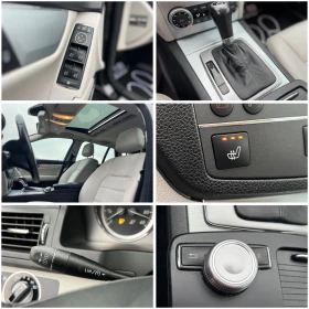 Mercedes-Benz C 180 AVANGARDE* Автоматик* Шибедах* Подглев* KOJA* TOP* - 4377 € - 82701479 12