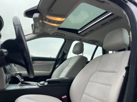 Mercedes-Benz C 180 AVANGARDE* Автоматик* Шибедах* Подглев* KOJA* TOP* - 4377 € - 82701479 9