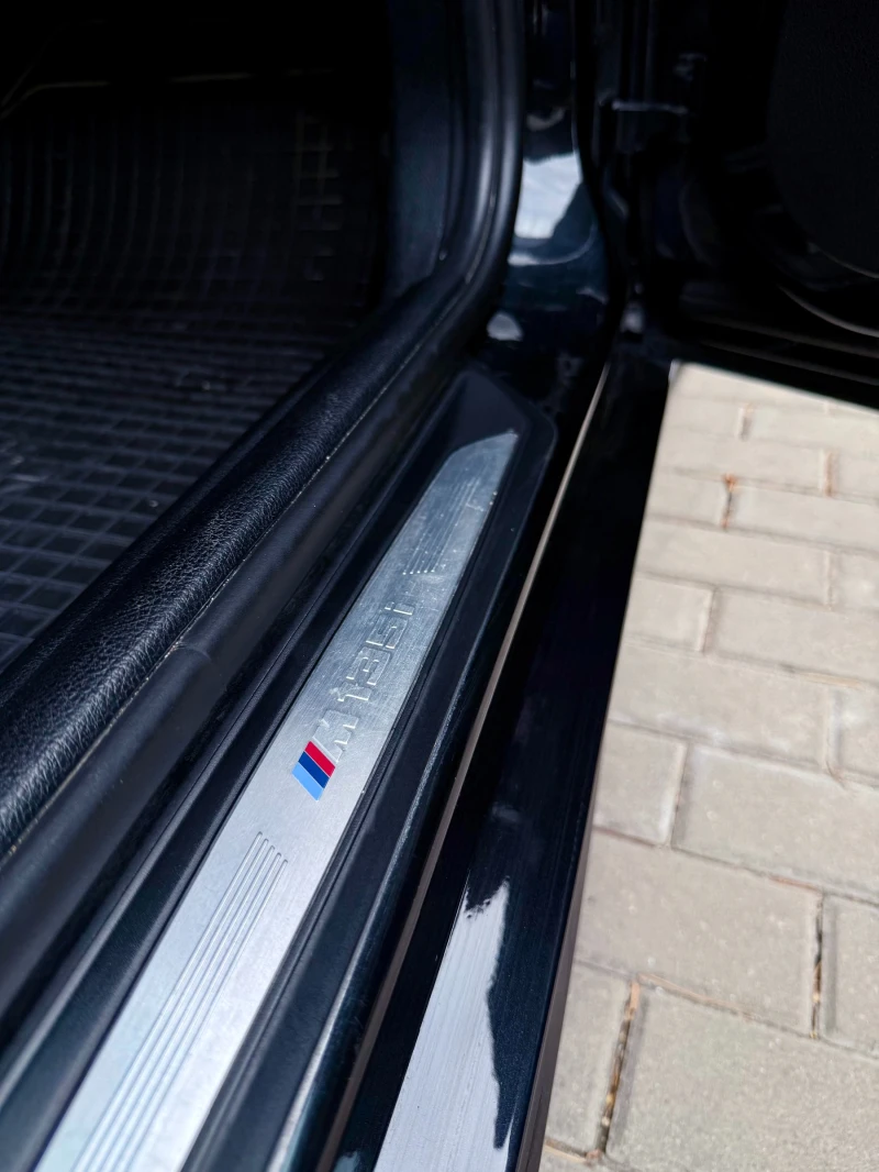 BMW 135 iX, снимка 7 - Автомобили и джипове - 51841258